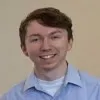 Brendan Kelly
