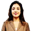 Tharindi Anuththara