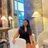 Faye Macatangay