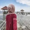 Shaheen Sulthana