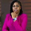 Forstina Azukwuo