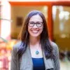 Hallie Stohler