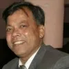 prahlad saini