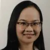 Phuong Pham
