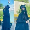 Maryam Fiaz