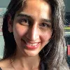 Jashanpreet Kaur