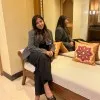 Swathi Shekar