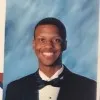 Quinton Henry