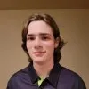 Nathon Myers