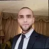 mohamed Ala Ezzine