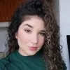 Sabrina Ribeiro