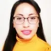 katherine veronica Acaro Ramos