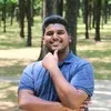 Deepak Varghese