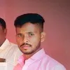 Adesh Gadadare