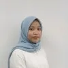 Noormalia Rachma Abidin