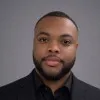 Donavon Goodwin