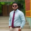 Mugdho Sarker