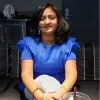 Usha Srinivasan