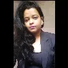 Reshma Rajput