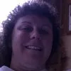 Gayle Hall