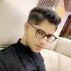 Gaurav Ahuja
