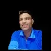 Ramesh Singh