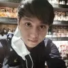 Qi Fan Yeo