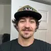 Mason Williams