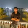 SYED SULAIM JAFRI