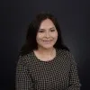 Alejandra Cueva Becerra