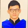 Yung Chien Lin