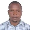 Valens MUNYABUGINGO