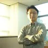 Sangman Cho