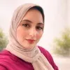 Hanan Elsayed