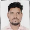 vivek sharma