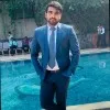 Amrit Pandey