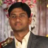 Shivakumar Gujjari