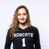 Alexis Nagy