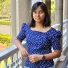 Pratibha Chilwant