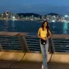 Vanessa Fernandes