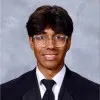 Akshay Kakkad