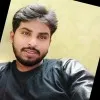 Rohith Reddy