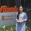 Shambhavi Ramola