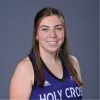 Megan Schienbein