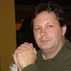 Bill Eisenman