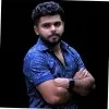 Saran Chandran
