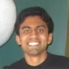 Ojas Jagtap