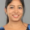Jiya Maria Eapen