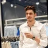 ADESH UGHADE