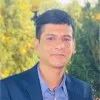 Manoj Mehta